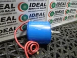 Bourns 3400s001502-used. Fixed Price $30.12.