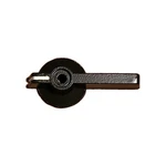 Janhowe Knob Pn Ms91525-3, Nos.. Fixed Price $22.95.
