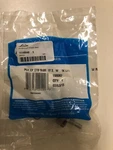 Miller 198087 Pot, Cp Std Slot 1t 2. W 1k Linear (new).. Fixed Price $43.42.