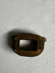 Westinghouse S-1470244b Coil *used*. Fixed Price $32.10.