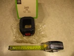 Allen Bradley 3a01 Coil, T0019. Fixed Price $89.95.