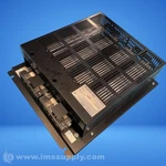 Yaskawa Jusp-ra19 Resistor Unit Fnip. Fixed Price $510.00.