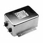 Te Connectivity / Corcom Brand 6et3. Fixed Price $79.05.