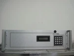 Ytec Rjv/48 Mf Parts Only. Fixed Price $199.00.