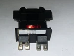 Furnas 75d70545f Coil, 110v/50hz, 120v/60hz, New. Fixed Price $45.00.