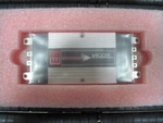 Vicor Vi-l10-cy Dc/dc Converter. Fixed Price $139.00.