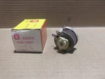 Ohmite Rhs25r 25w 25ohms All Ceramic Rheostat Model H Ak. Fixed Price $79.99.