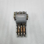 Furnas 14fp32a-91 Starter 45a Overload Relay 48gc39aa3 190-220v/220-240v. Fixed Price $499.98.