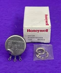 Honeywell 53c32k Rv4naysd202a Conductive Plastic Potentiometer 2k-ohm 2w, 1 Turn. Fixed Price $49.99.
