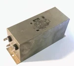 Sae Ste1-10 Emi Filter 115/230 Vac 10 Amps. Fixed Price $59.99.