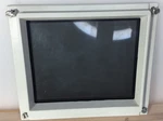 Tektronix 465 Smoke Gray Light Filter Bezel 464 466 468 200-1411-00 337-1674-00. Fixed Price $14.99.