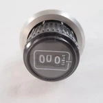 Bourns 3610s-1-101-100 Precision Potentiometer 100 5% Tol 1.5w New Open Stock. Fixed Price $40.00.