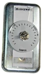 Honeywell 112894fa Potentiometer Hvac Damper Control No Knob. Fixed Price $34.99.