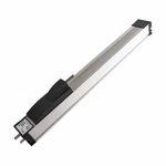 Tlh 100 Tlh0100/tlh10 1pcs For Novotechnik Tlh-0100 Position Transducer. Fixed Price $131.27.