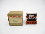 Furnas D2936-69 115v Nsmp. Fixed Price $51.00.
