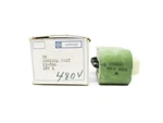 General Electric 15d6g4 460v Nsmp. Fixed Price $559.00.
