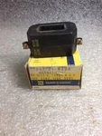 Square D 1861-s1-r30a Magnetic Coil. Fixed Price $33.44.