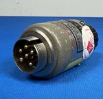 Agilent/hp 478a Thermistor Mount. Fixed Price $245.00.