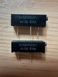 20pcs Mepco Ekp503f1, 50k Multi-turn Trimmer Resistors - Through Hole. Fixed Price $50.00.