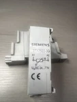Siemens 3tx7522-3g / 3tx75223g Pulled From A Working Machine Tested. Fixed Price $25.49.