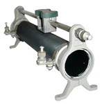 Cenco 82910 11 Air Cooled Slide Rheostat 89 Ohms 2.2 Amps Variable Resistor. Fixed Price $40.00.