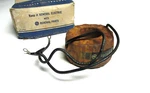 * Nib .. General Electric Coil Cat# 22d26g3 Wp-133b. Fixed Price $39.00.