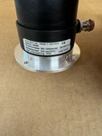 Siko Geared Potentiometer Gp0310040. Fixed Price $180.00.