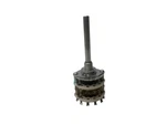 Centralab Pa-2010 Rotary Switch Nsnp. Fixed Price $10.00.