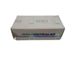 Centralab Pa-2003 Rotary Switch Nsmp. Fixed Price $56.00.