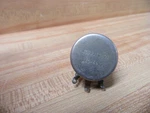 Clarostat 455a171h01 Potentiometer. Fixed Price $56.77.