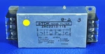 1299 Tdk Corporation Noise Filter Zrc2210-11s. Fixed Price $46.10.