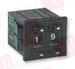 Bourns 3682s-1-103l / 3682s1103l (used). Fixed Price $34.66.