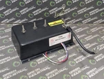 Used Cutler Hammer 95-000042 Transient Voltage Surge Suppressor Module 208y/120. Fixed Price $275.00.