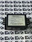 Islatrol Ic+102 Active Tracking Filter 120vac 25a. Fixed Price $16.80.