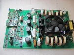 Mks Pc80006. Fixed Price $899.99.