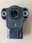 Motorcraft Ford Cx-1488 Potentiometer. Fixed Price $44.50.