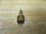 Allen Bradley Rv6laysa501a Potentiometer. Fixed Price $39.44.