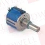 Bourns 3541h-1-202l / 3541h1202l (new No Box). Fixed Price $63.82.