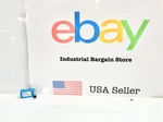 Clarostat Rv6naysd253a Potentiometer 392c3 25kq. Fixed Price $19.99.