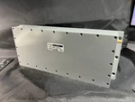 Tte Filters 400mhz Bandpass Filter 07766 Cage Code, H5781, K5304-400m-1.5p-50-a. Fixed Price $139.99.