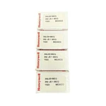 4x 392jb1meg Honeywell 1m Ohm 1 Gang Linear Panel Mount Potentiometer. Fixed Price $55.00.
