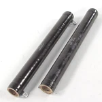 Lot Of 2 Vishay Milwaukee Rm001 100 Ohm Resistor Non Inductive Reverse Wound New. Fixed Price $37.99.