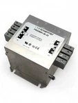Schaffner Fn3280h-36-33 Mains Filter. Fixed Price $103.77.