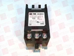 Cosel Tac-20-683-d / Tac20683d (used). Fixed Price $65.07.