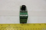 Phoenix Contact 2940265 Emg 30-ap/1k Lin Potentiometer. Fixed Price $23.39.