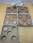 Littelfuse 60mm Varistor High Energy Disc V282ca60 Selling At 1 Pc Quantities. Fixed Price $20.00.