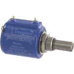 1pc Bourns 3500s-2-502l Potentiometer Wirewound 5 Kohms 10 Turns Pwr 2w Sha. Fixed Price $101.80.