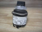 Allen Bradley 800t-u46 Potentiometer Unit 800tu46. Fixed Price $247.77.