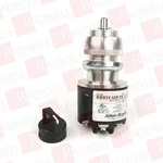 Allen Bradley 800h-up24 / 800hup24 (used). Fixed Price $407.96.