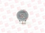 Honeywell 53c1-2500k-s / 53c12500ks (new No Box). Fixed Price $6.50.